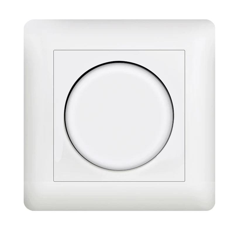 Universaldimmer