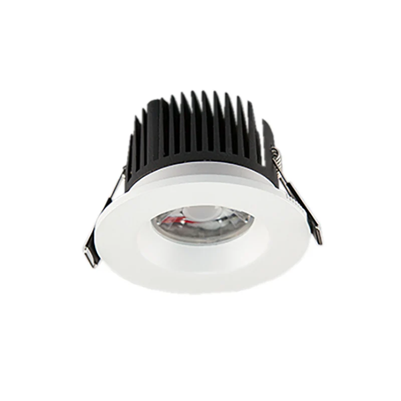DOT R82 Downlightserie – kompakt, flexibel, vielseitig