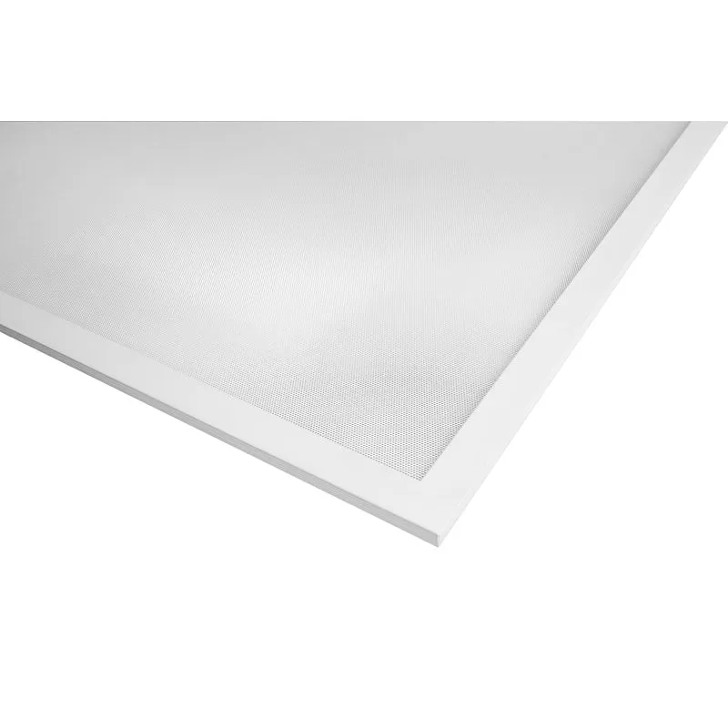 VEKT B LED Panel 600 x 600 – flächenbündig & perfekt für Armstrong/Ecophon-Decken