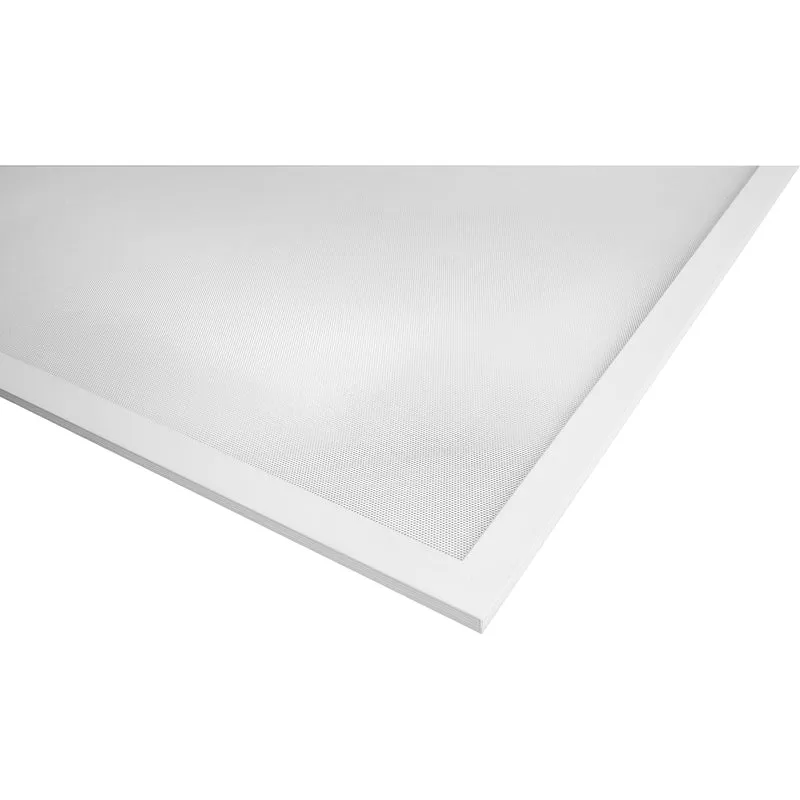 VEKT 300 x 1200 LED Panel – flächenbündig, schlank & vielseitig
