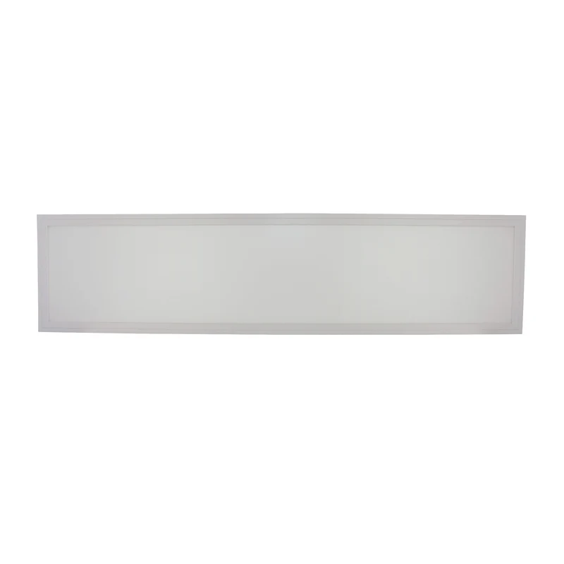 SNAP 306x1243 LED Panel – flächenbündig & vielseitig einsetzbar