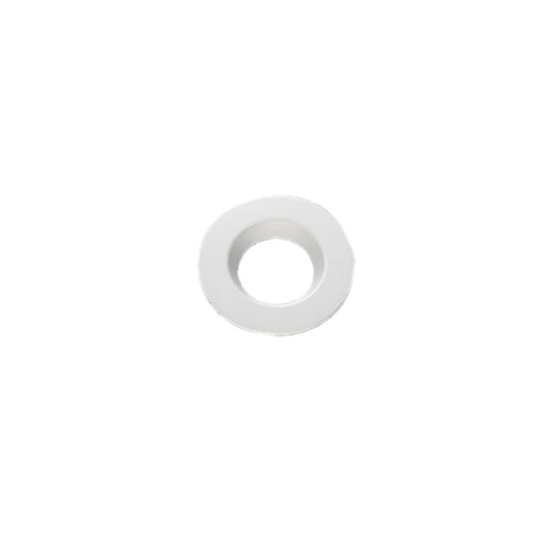 DOT R82 Deckenring