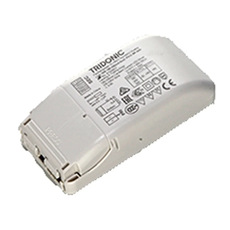 LCA 15W 180-350mA flexC PH-C SR ADV