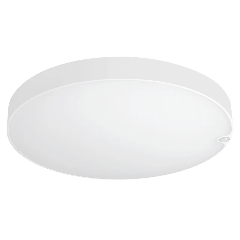 MOON LED Panel – robust, vielseitig, intelligent