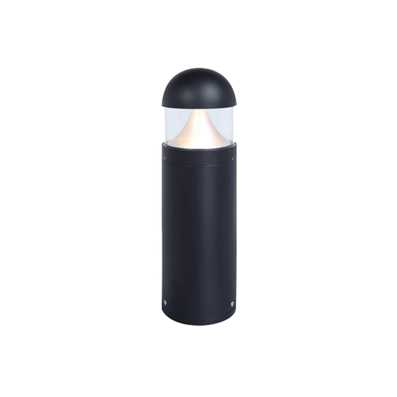 JULO LED Außenleuchte – stilvoll, robust & vielseitig