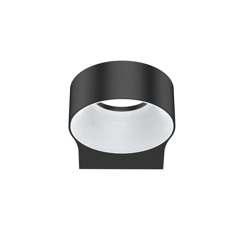 JARDO W LED Wandleuchte – stilvoll, robust & vielseitig
