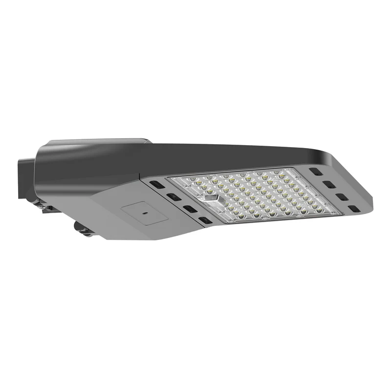 LENON-II LED Außenleuchte – flexibel, leistungsstark, langlebig