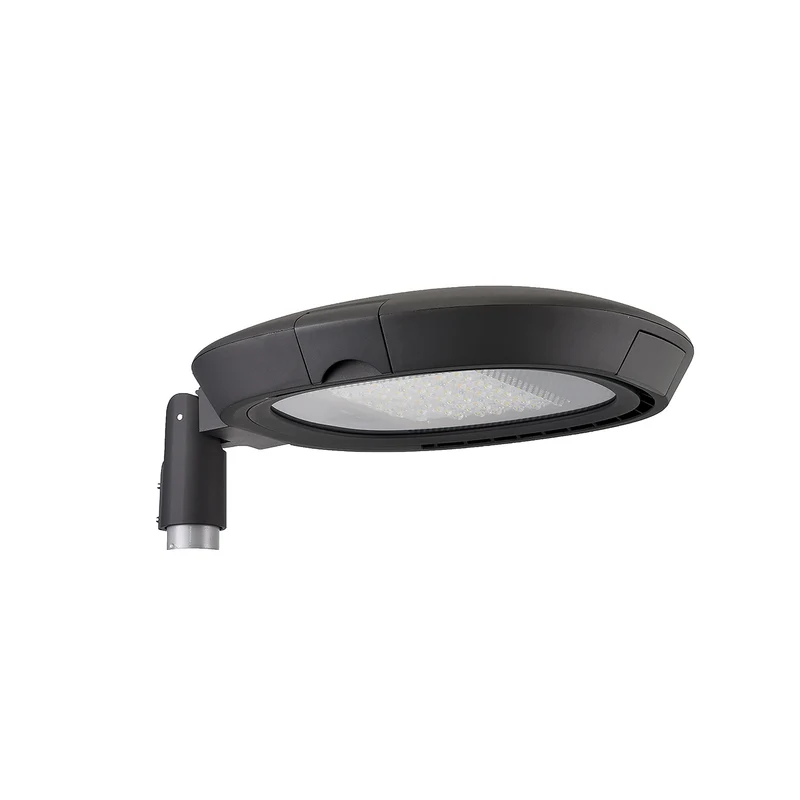FUNGO HQ LED Außenleuchte – modular, vielseitig, effizient