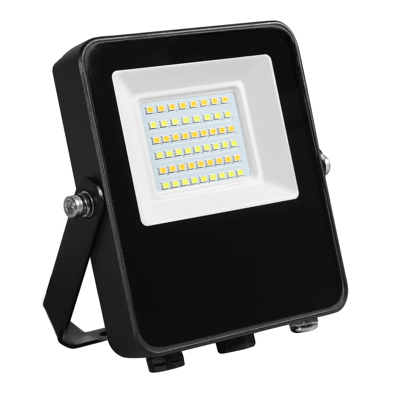 AFLO LED Außenleuchte – vielseitig, robust, effizient