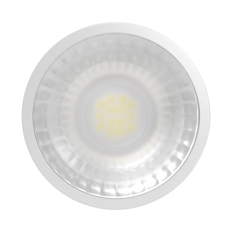 Braytron LED-Spot GU10 6W 6500K Kaltweiß 38° dimmbar – 530 lm