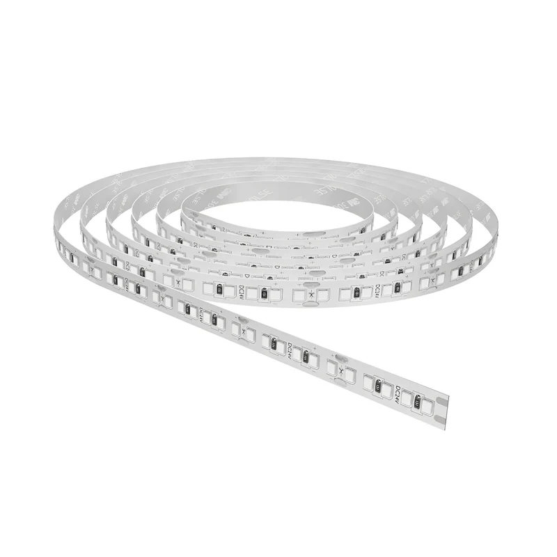 Braytron LED-Streifen Plusline 10 m 24V 20W/m 6500K 2600 lm/m selbstklebend