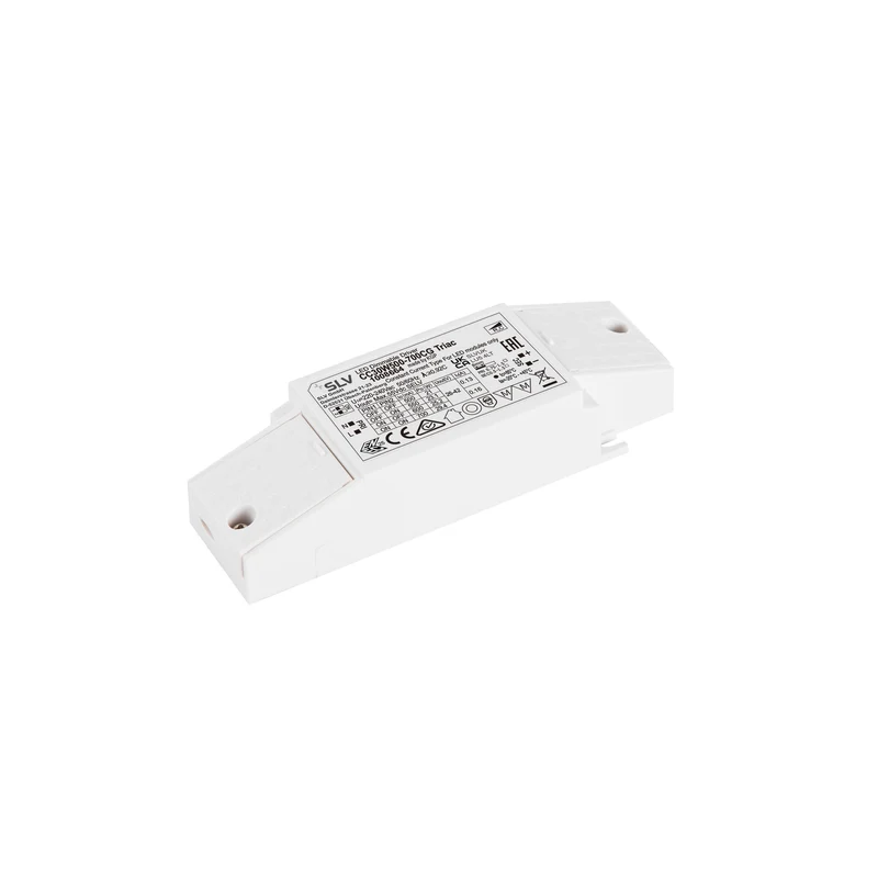 LED Treiber 30 W, 500-700 mA, PHASE