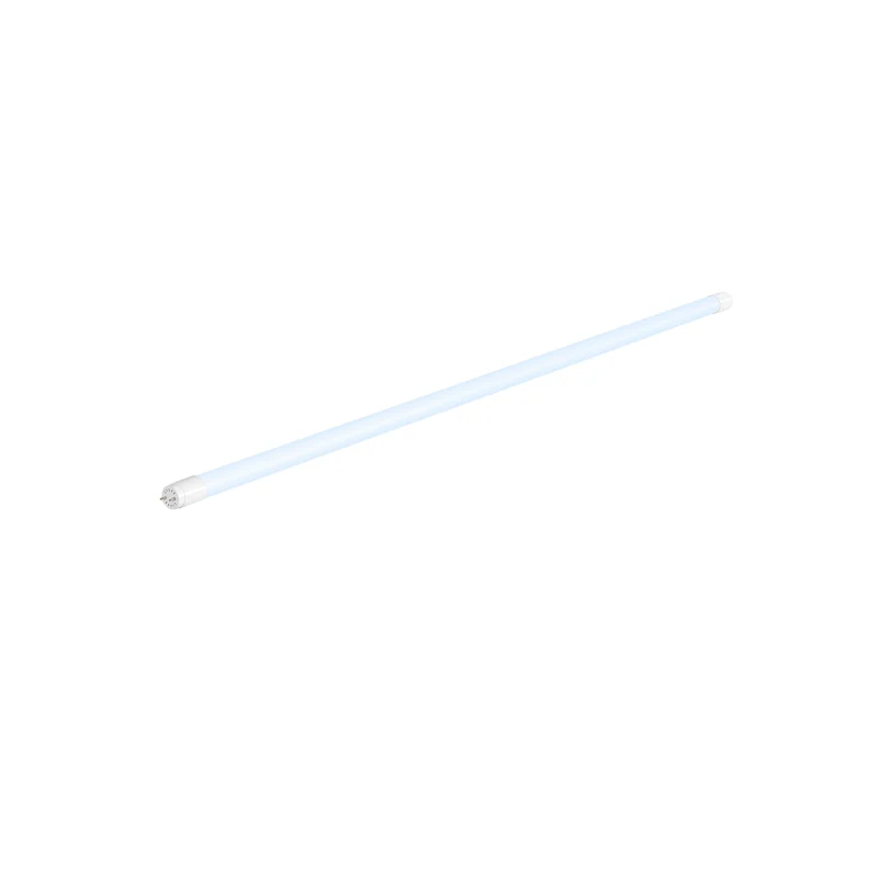 10er Verpackung LED Tube V T8 EM/M 1200 16 W 865