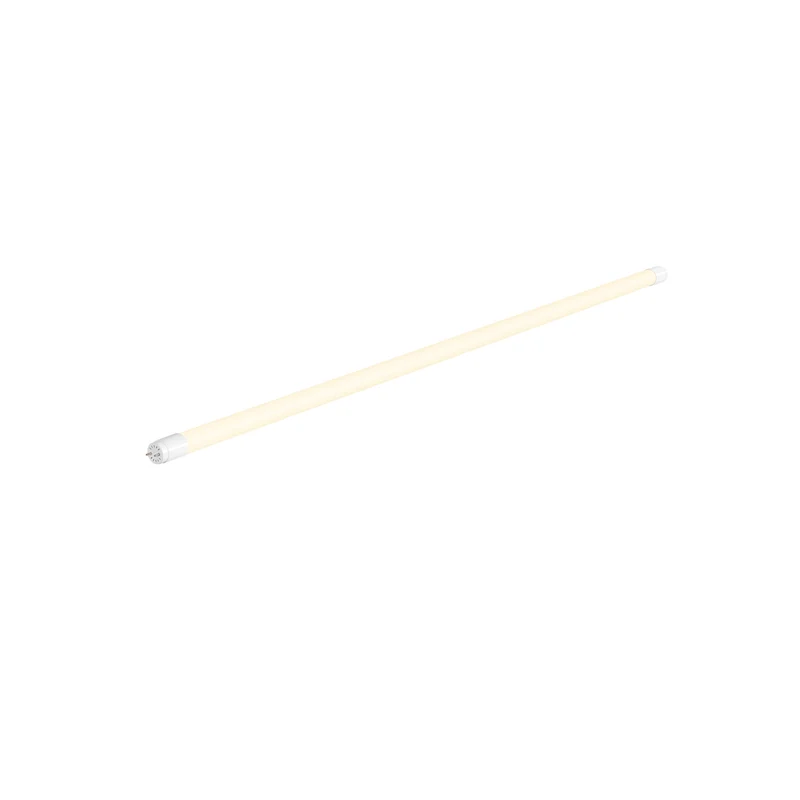 10er Verpackung LED Tube V T8 EM/M 1200 16 W 840