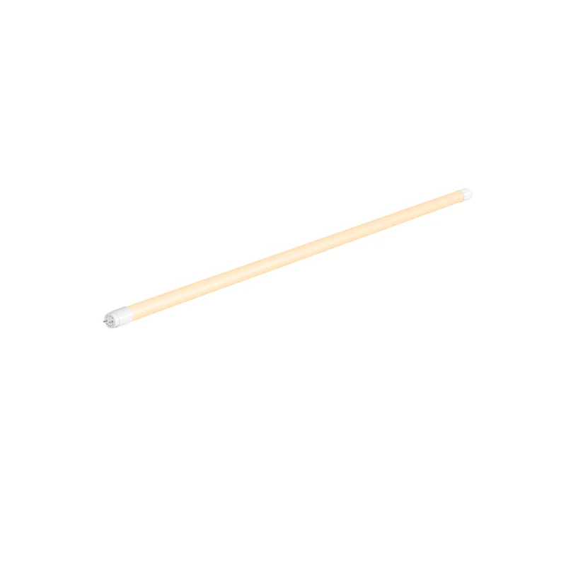 10er Verpackung LED Tube V T8 EM/M 1200 16 W 830