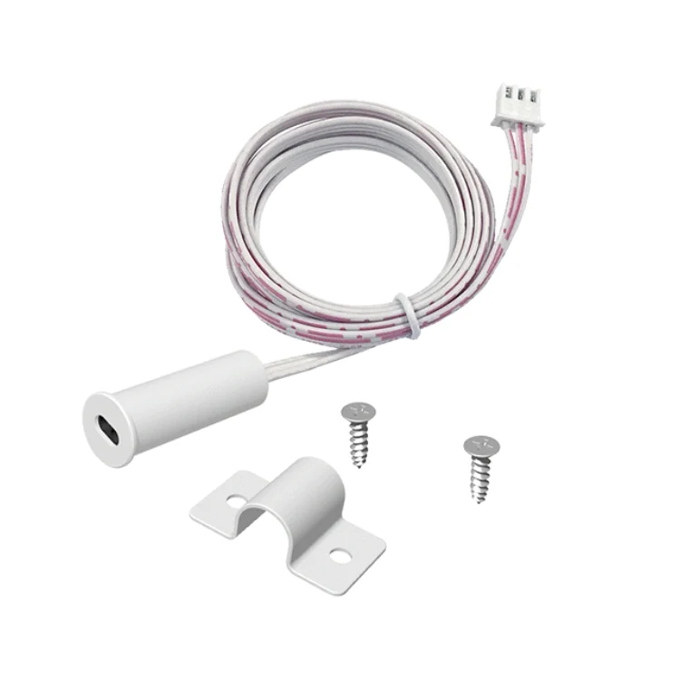 Infrarot-Türsensor 5V für LED-Möbelbeleuchtung