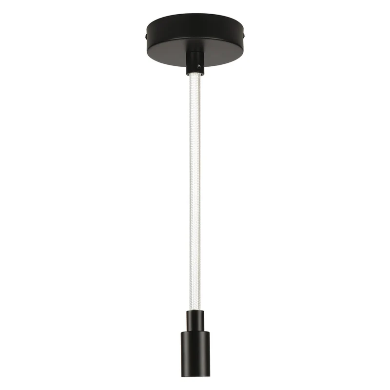 OSRAM DECOR Glow Pendelleuchte 1xE27 LED Select