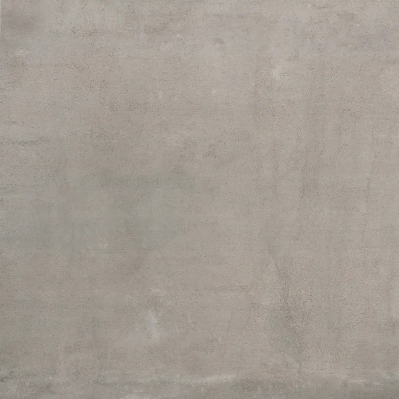 Wand/Bodenfliesen Inedit gris matt rekt. 60 x 60, F20934