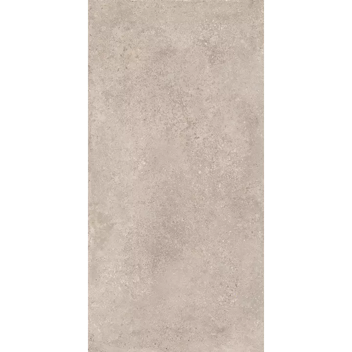 Kermos 60x120x0,6 Solana !Z taupe matt FS R10/B Abr.4 rekt. F22036