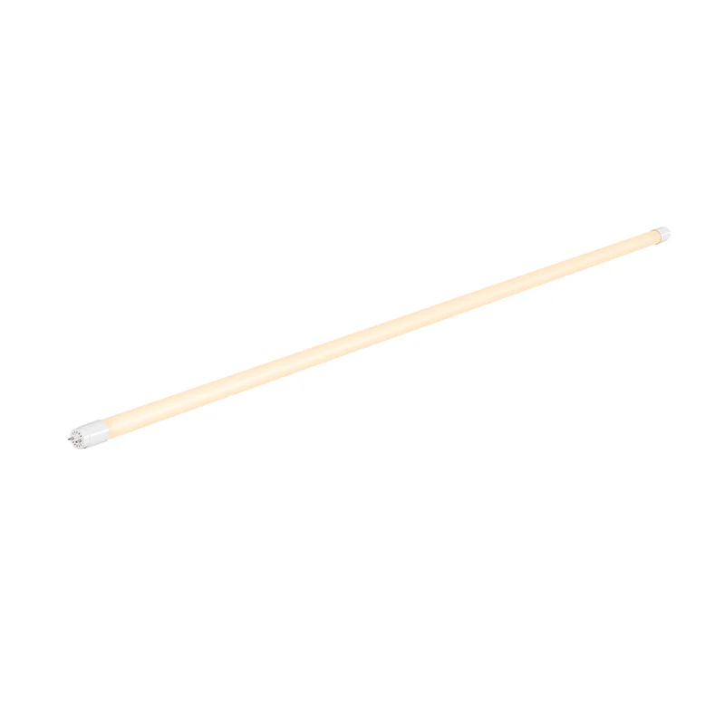 10er Verpackung LED Tube V T8 EM/M 1500 22 W 830