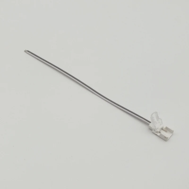 Verbinder für 8mm Premium COB LED-Streifen FlexCut Diffusion Pro