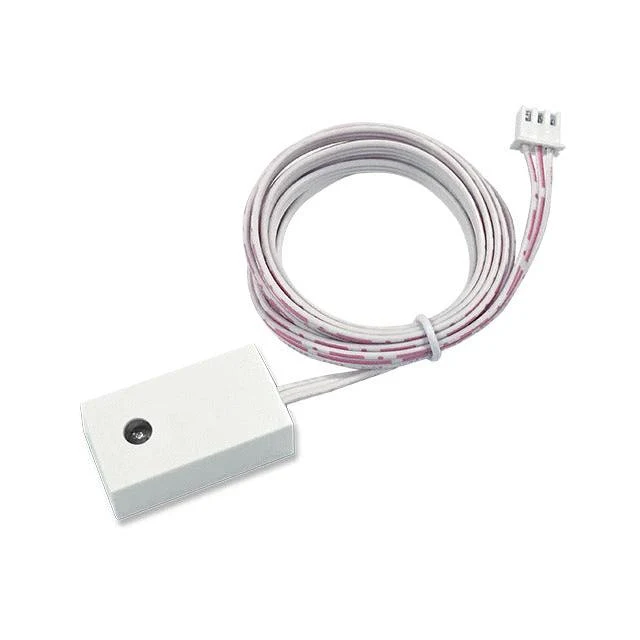 12-48V LED Dimmer mit verschiedenen Sensoren