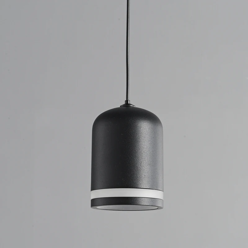 Magnetix 7W Hängeleuchte