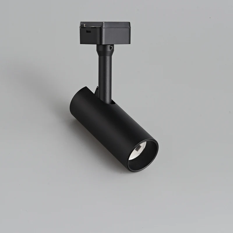 Magnetix 7W Spot flexibel
