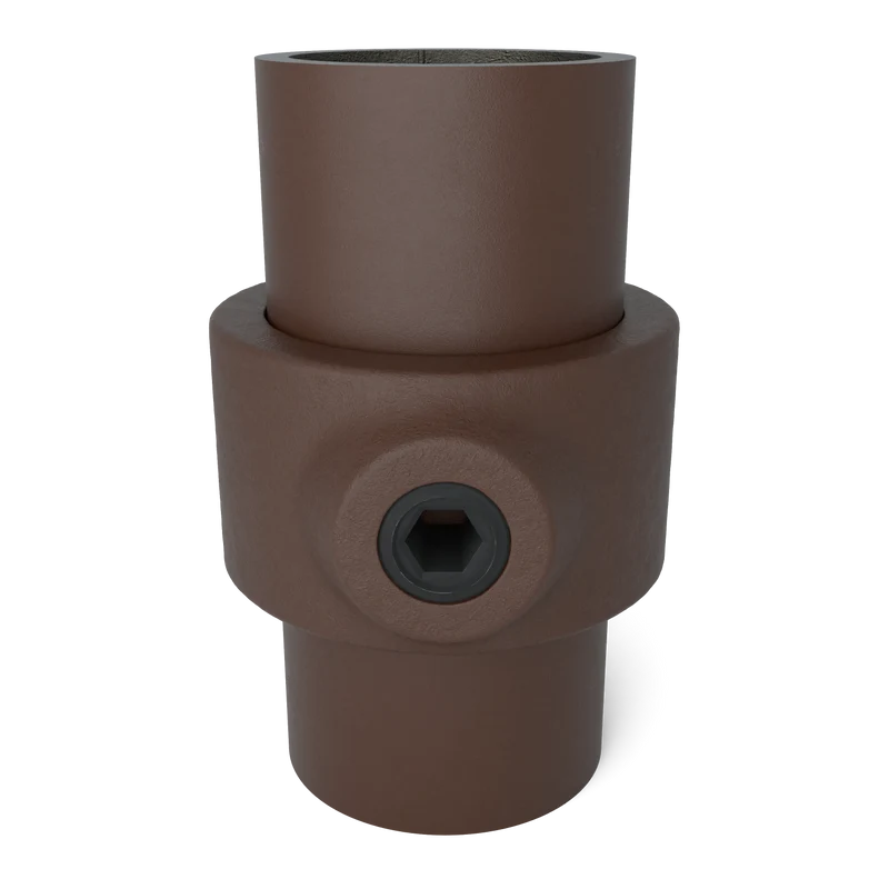 Stellring vintage 33,7 mm
