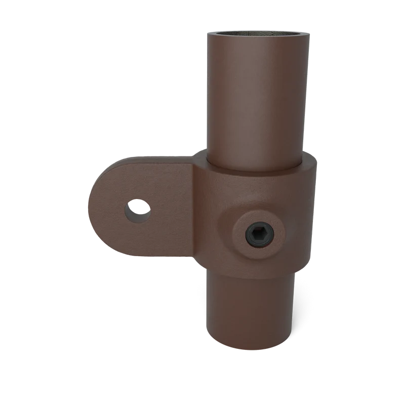Gelenkauge vintage 26,9 mm