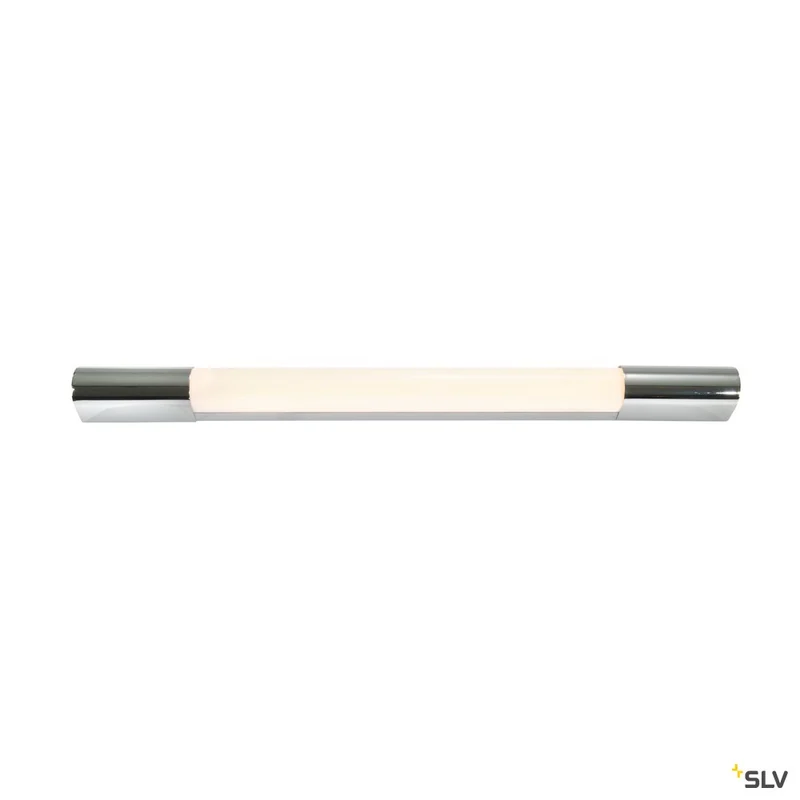 SLV TRUKKO LED Wandleuchte, 60 cm, 3000K