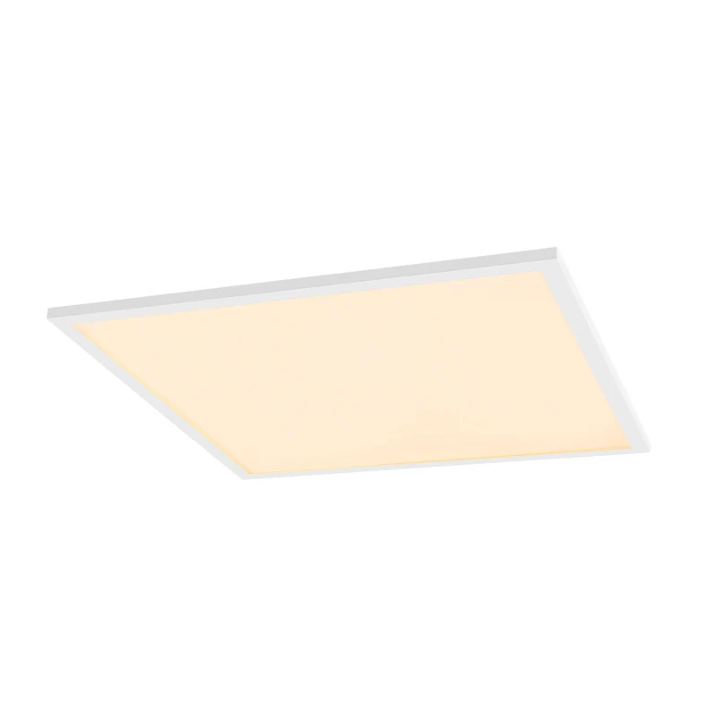 PANEL V DALI 600, 34 W 830/840 UGR