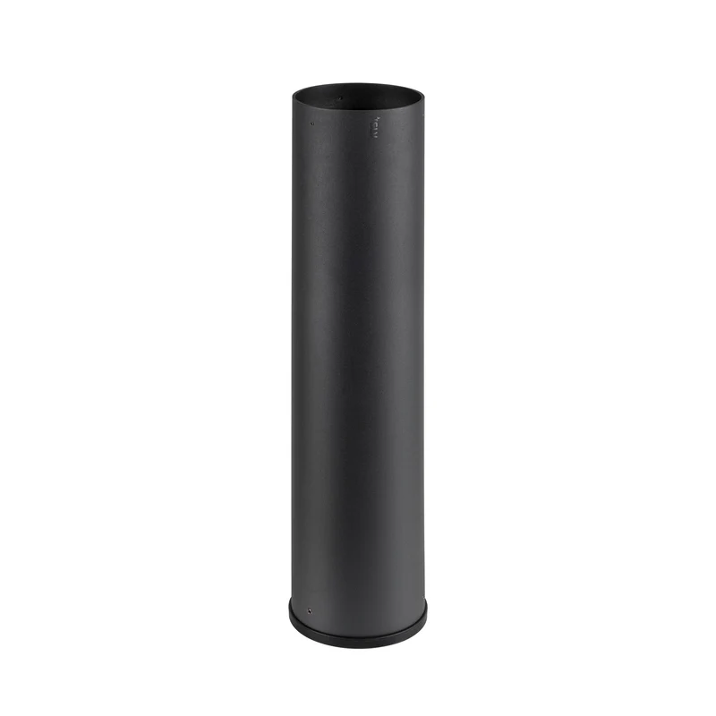 M-POL 60 Pole, Poller, anthrazit, 53,4 cm