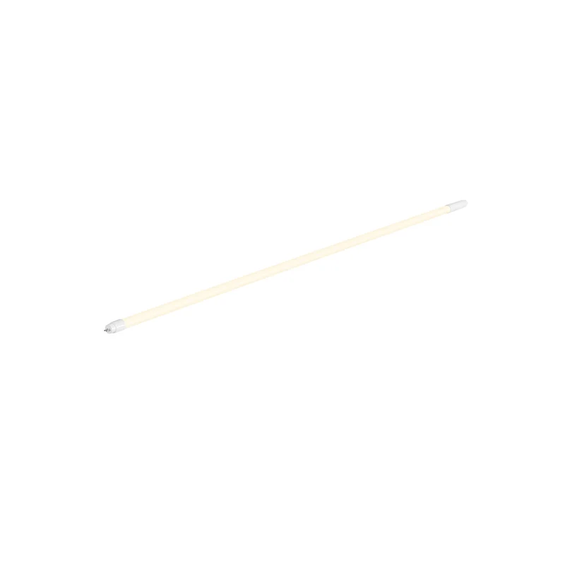 10er Verpackung LED Tube C T5 M 1200 26 W 840