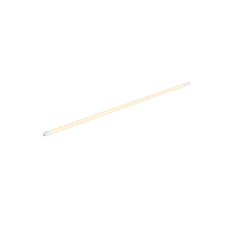 10er Verpackung LED Tube C T5 M 1200 26 W 830