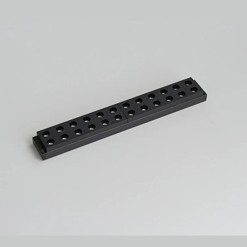 Magnetix 10W Strahler