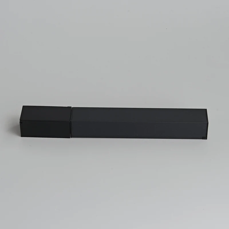 Magnetix Schienennetzteil 48V