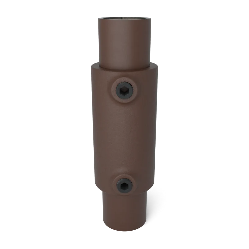 Verlängerungsstück vintage 26,9 mm