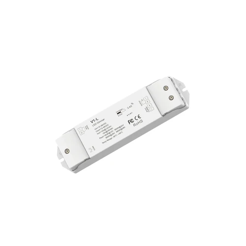 LED RF-Dimmer