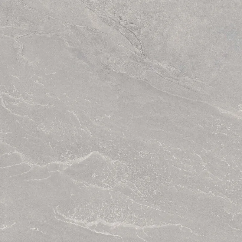 Wand/Bodenfliesen Ardesia grey matt rekt. 60x60, F22029