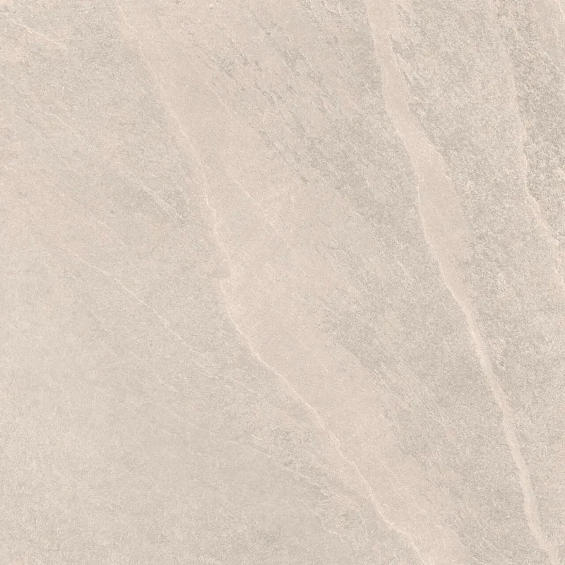 Wand/Bodenfliesen Ardesia bone matt rekt. 60x60, F22028