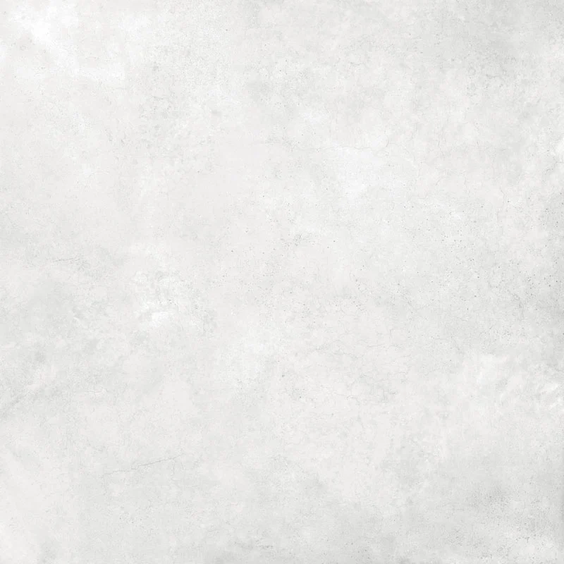 Wand/Bodenfliesen Carnaby blanco matt rekt. 120 x 120 cm, F10571