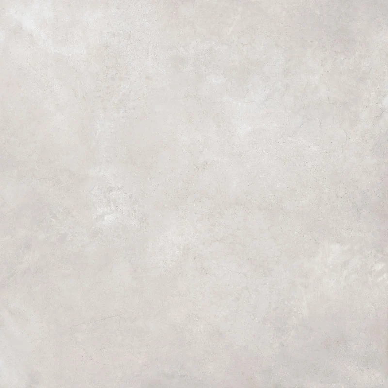 Wand/Bodenfliesen Carnaby tan matt rekt. 120 x 120 cm, F10572