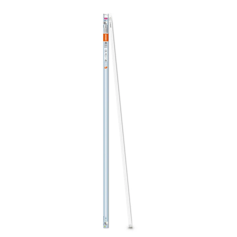 OSRAM LED Röhre TUBE T8 EM MOTION SENSOR 150cm 19.3W 840, 3100 lm, 4000 K, Kaltweiß