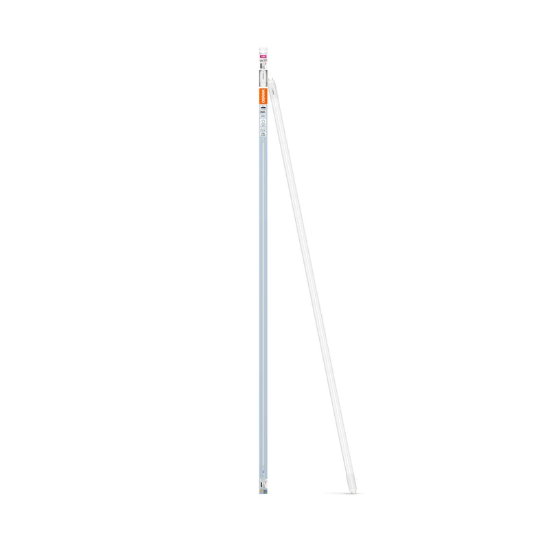 OSRAM LED Röhre TUBE T8 UNIVERSAL 150cm 24W 840, 2800 lm, 4000 K, Kaltweiß