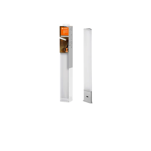 LEDVANCE Cabinet Unterbauleuchte mit Bewegungssensor LED Corner 55cm