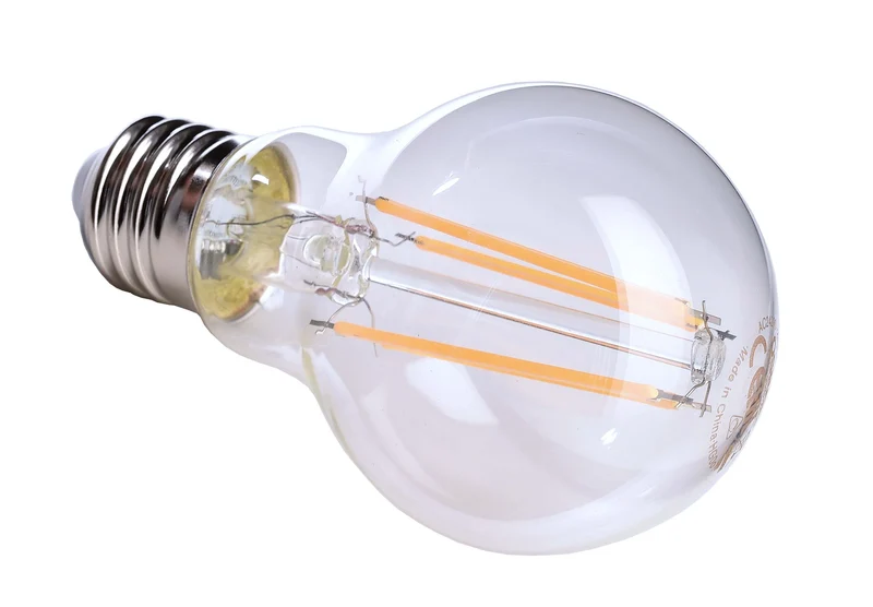Osram PARATHOM Retrofit P CLAS A 60 6.5W/2700K DIM 6,5W