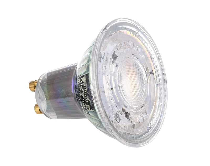 Osram PARATHOM DIM PAR 16 80 36° 8.3 W/2700K GU10 8,3W
