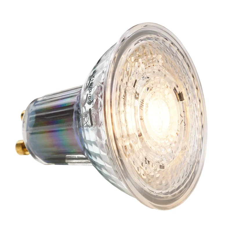 Osram PARATHOM PAR 16 50 36° 4.3 W/827 4,3W