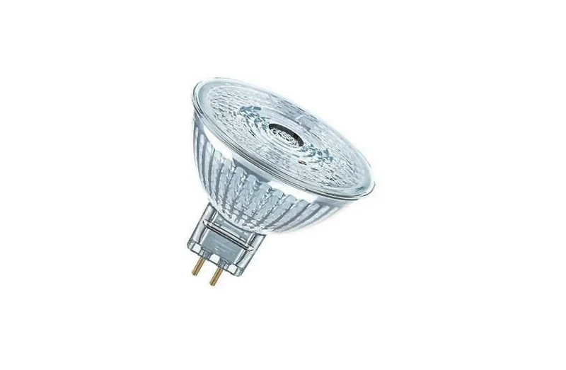 Osram PARATHOM MR16 20 36° 2,6W3000K 2,6W